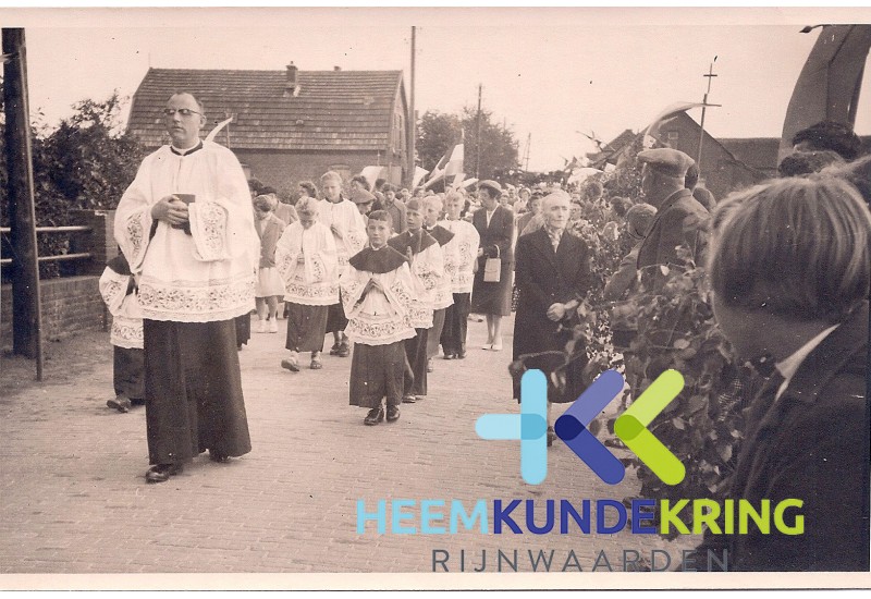 Fam. Brandts Spijk Postkantoor Coll. HKR (2)